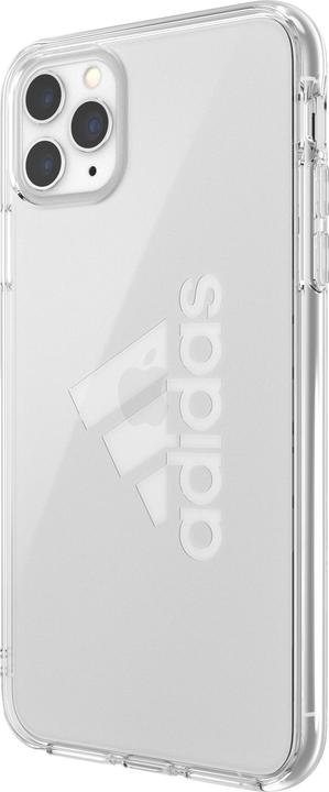 Actual product image adidas Protective Big Logo (Apple iPhone 11 Pro Max)