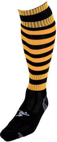 Precision Hooped Pro (31, 34)