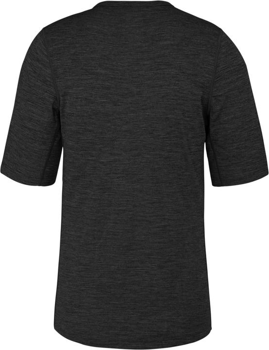 Actual product image Normani Damen Merino T-Shirt - 9767 (S)