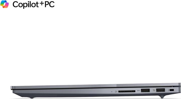Produktbild Lenovo ThinkBook 16 G7 QOY