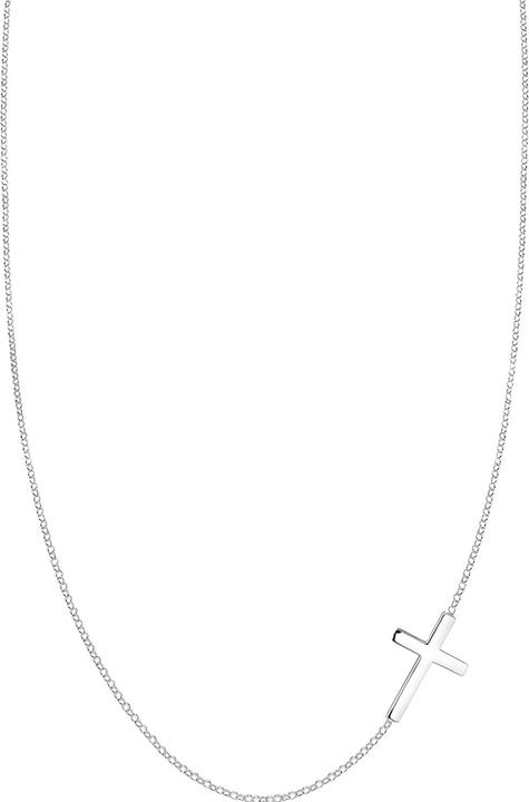 Immagine prodotto Elli Religion (Argento, 45 cm)