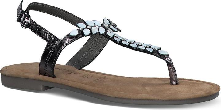Actual product image Tamaris Sandal (40)