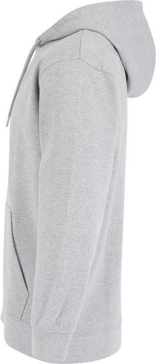 Produktbild Super Flying Model Kapuzenpullover (L)