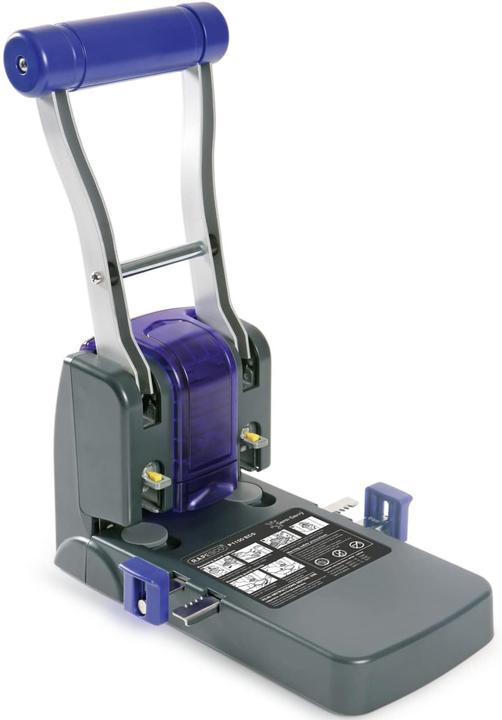 Actual product image Rapesco Eco P1100