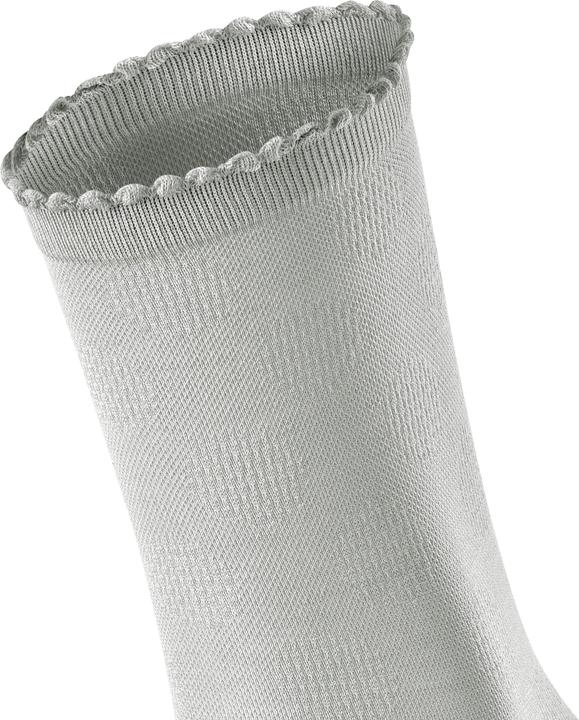 Actual product image Falke Bold Dot SO (35 - 38)
