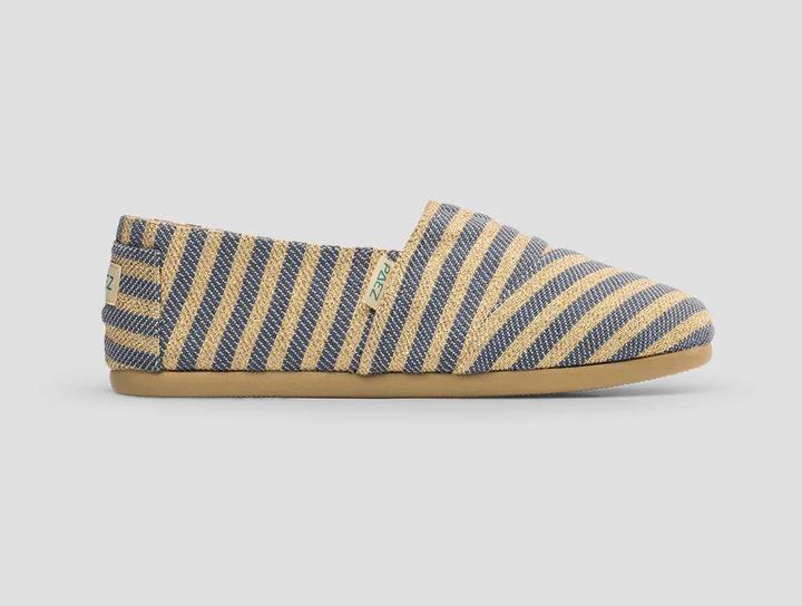 Produktbild Paez Surfy Lurex Cloudy (38)
