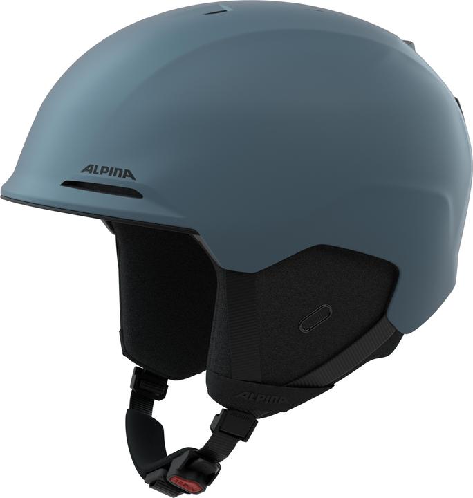Actual product image ALPINA SPORTS Brix (55 cm, S)