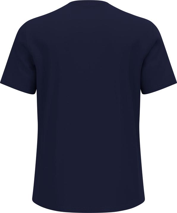 Actual product image Odlo Cardada Crew Neck (L)