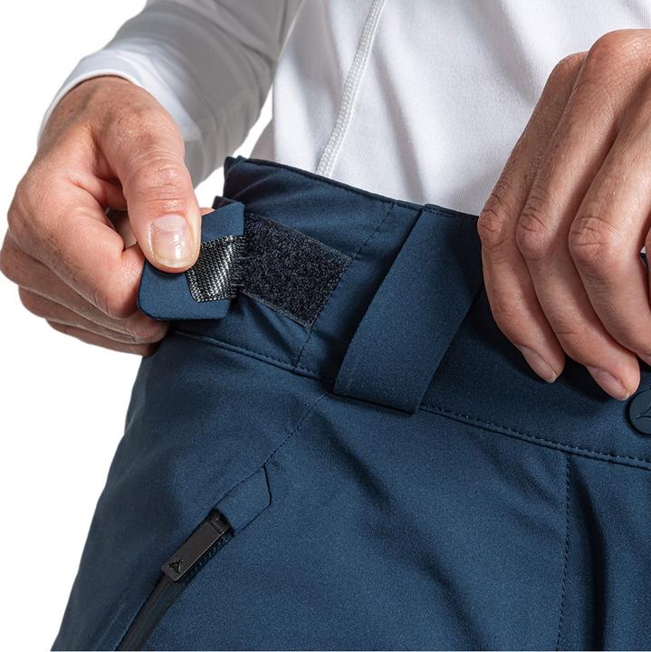 Produktbild Schöffel Weissach (46, 3XL)