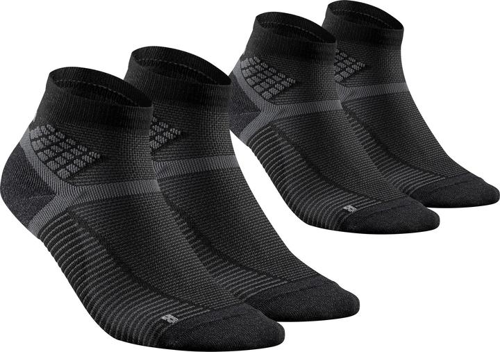 Quechua MH 500 MID