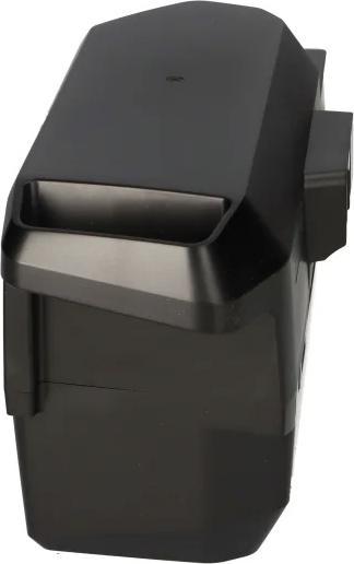 Actual product image Flyer 750Wh E-Bike Akku Panasonic E-Bike Sitzrohr-Akku STB-750 - 36V 20,1Ah (E-bike battery cover)