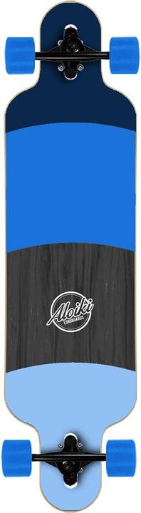Produktbild Aloiki Blue (39")