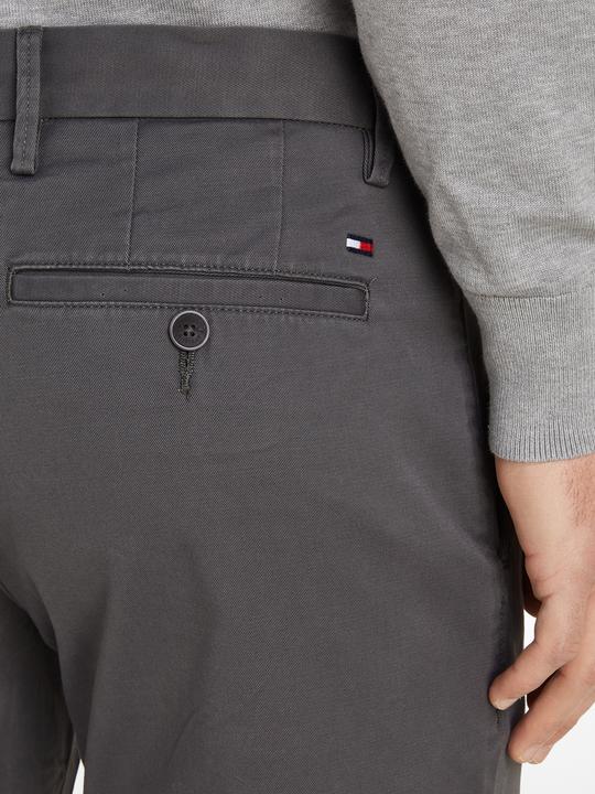Produktbild Tommy Hilfiger Denton (W36/L36)