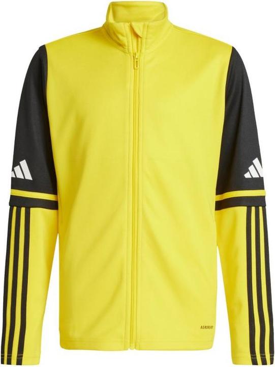 Immagine prodotto adidas Giacca da allenamento Squadra 25 (L)