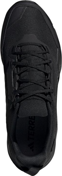 Produktbild adidas Terrex Terrex AX4 GTX (43 1/3)