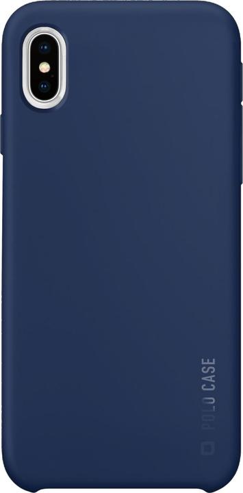 Immagine prodotto SBS Custodia protettiva (Apple iPhone XS)