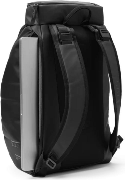 Image du produit DB Sports Sac à dos Hugger 25 (25 l)