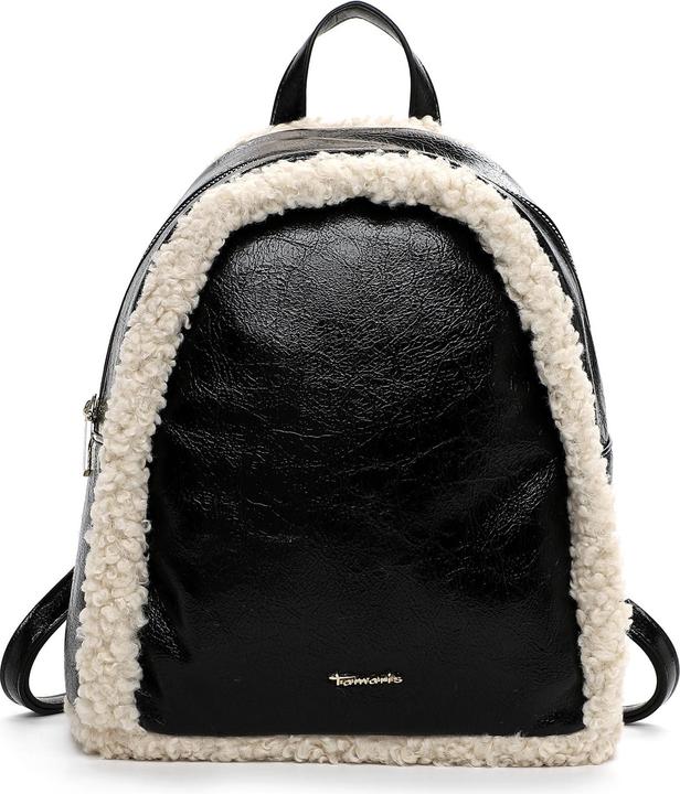 Black 100