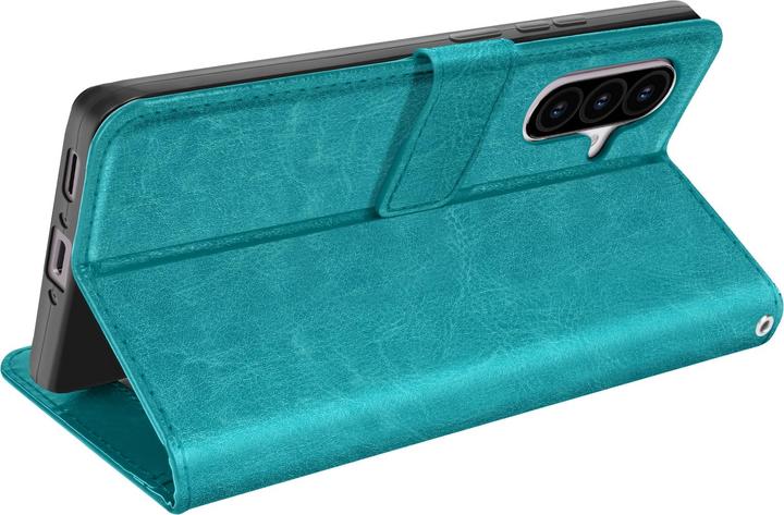 Produktbild Mayaxess SecureCard Cover (Samsung Galaxy A56)