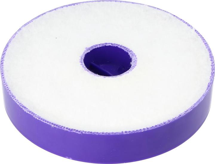 Produktbild AccuCell Staubsaugerfilter für Staubsauger Dyson 900228-01, Hepa-Filter
