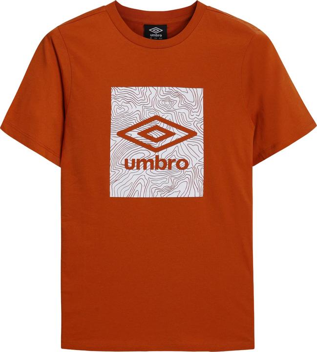 Umbro TShirt