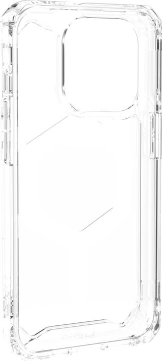 Actual product image UAG Plyo Magsafe Case (Apple iPhone 14 Pro)