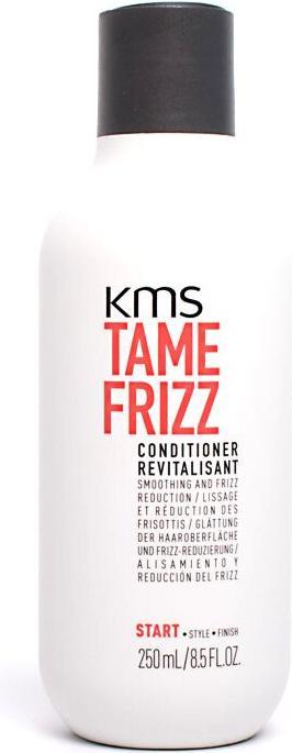 Image du produit KMS California Après-shampooing Tame Frizz (250 ml)