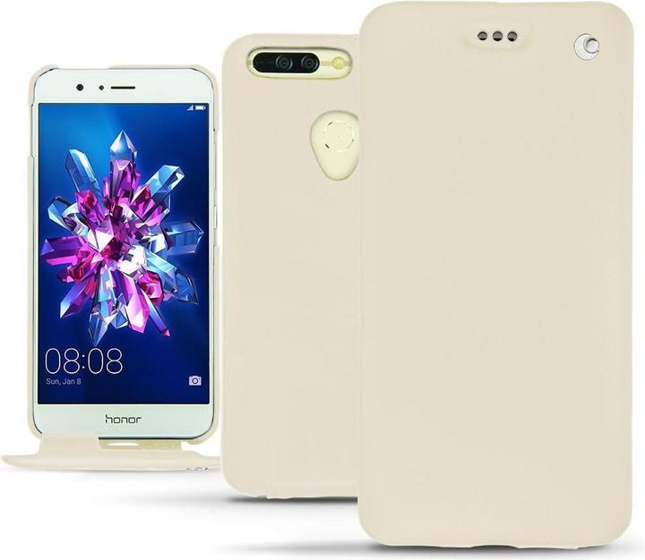 Immagine prodotto Noreve Cover in pelle verticale (Honor 8 Pro)
