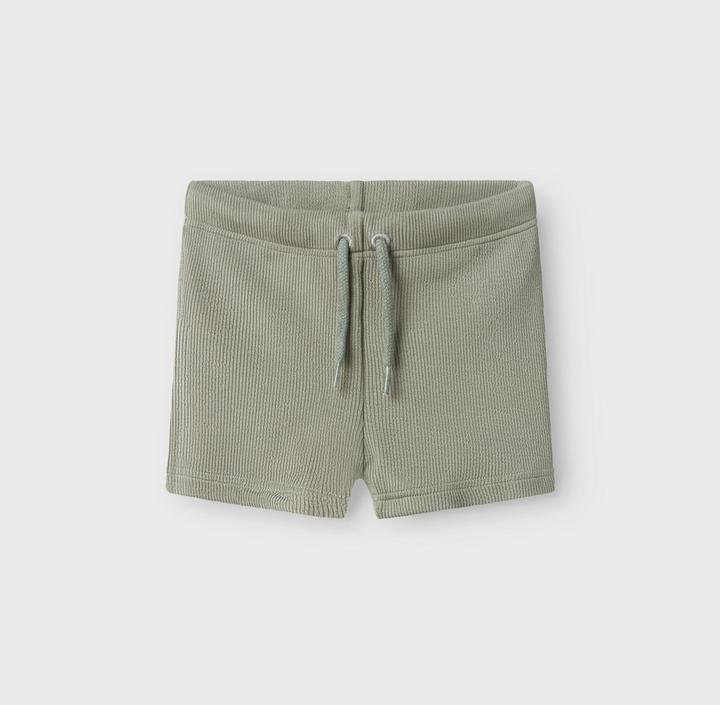 Immagine prodotto Name it Körperbetonte Badeshorts (122)