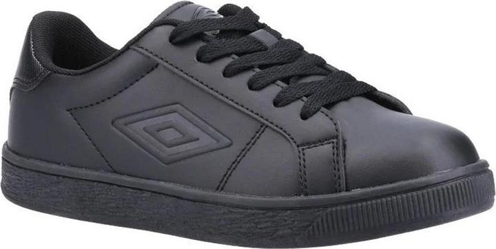 Umbro Sneaker Medway Spitze