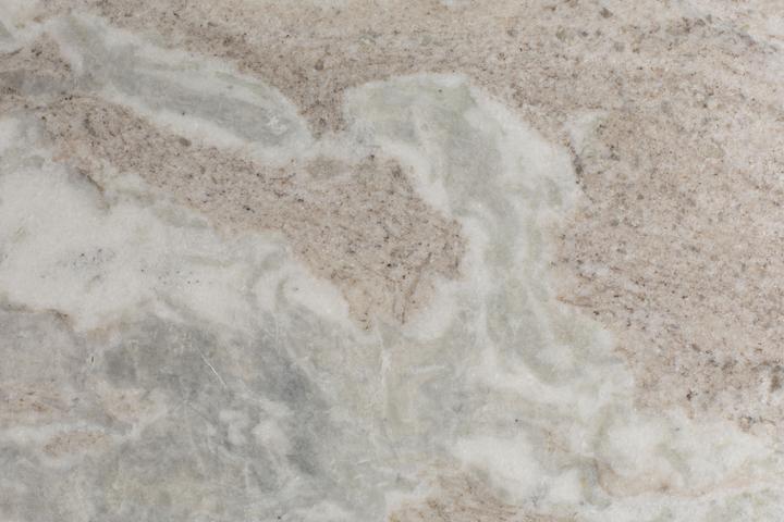 Produktbild Dutchbone Jared (35 x 42 cm)