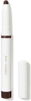 Actual product image Jane Iredale Colorluxe Eye Shadow Stick Multi-Use Cream to Powder Formula