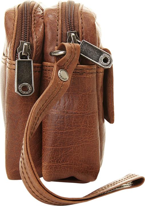 Actual product image Spikes & Sparrow Handgelenktasche