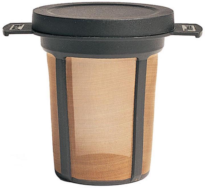 Msr MugMate Coffee/Tea Filter