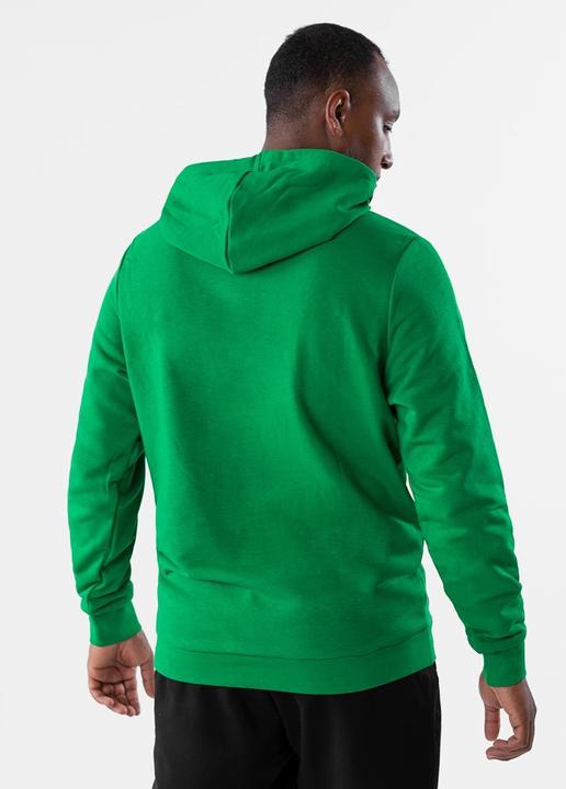 Image du produit JAKO Base de sweat à capuche (4XL)