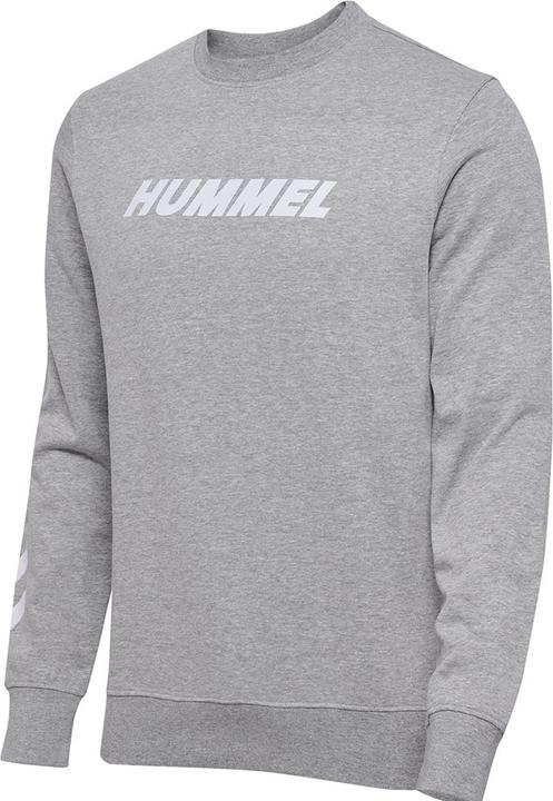 Immagine prodotto hummel Set Di Calzature Hmlelemental (XXL)