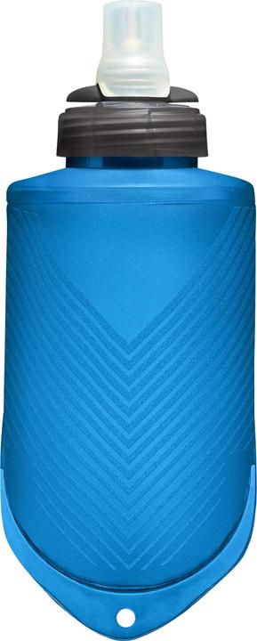 Produktbild Camelbak Quick Stow Flask (0.36 l)