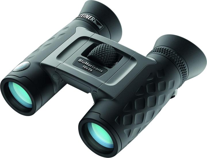 Steiner BluHorizons (10 x, 26 mm)