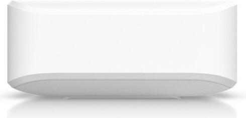 Produktbild Ubiquiti Ultra 210W (8 Ports)