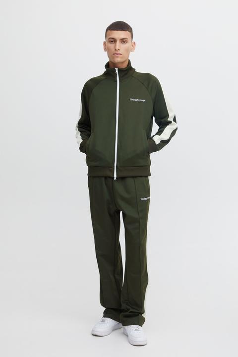 Immagine prodotto TheJoggConcept The Jogg Concept Uomo - JCMSIMA CARDIGAN - Cardigan - 22800366 (S)