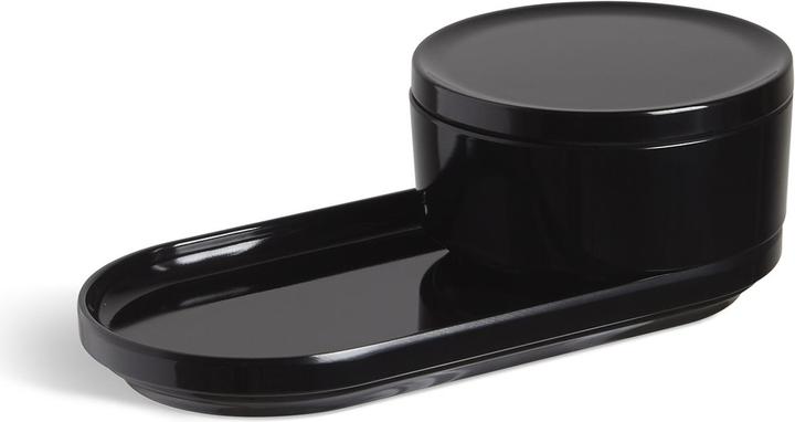 Actual product image Umbra Step Amenity Tray