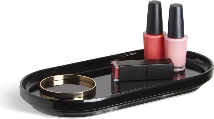 Actual product image Umbra Step Amenity Tray