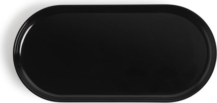 Actual product image Umbra Step Amenity Tray