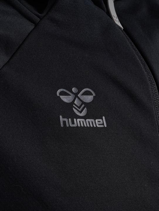 Immagine prodotto hummel hmlCIMA 2.0 ZIP HOODIE (XL)