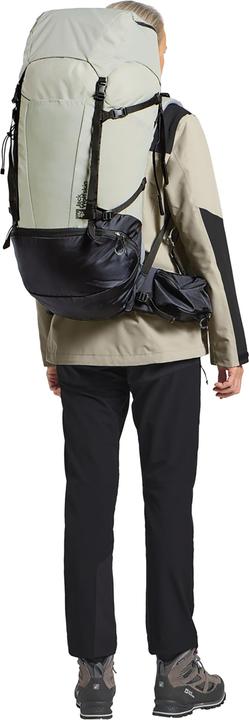 Produktbild Jack Wolfskin Trailflair W 50 Xs-M (50 l)
