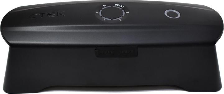 Actual product image Ctek CS Free 40-462 (12V, 20 A)