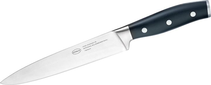 Immagine prodotto Rösle Fleischmesser (18 cm)