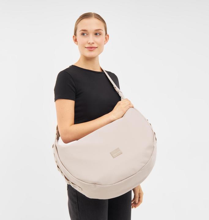 Immagine prodotto Johnny Urban Half Moon Bag Ally Large