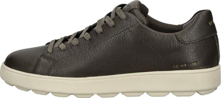 Produktbild Geox Sneaker (41)