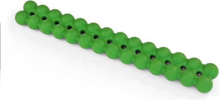 Produktbild Sissel Spinefitter 10er Set mit Coach Bag Grün